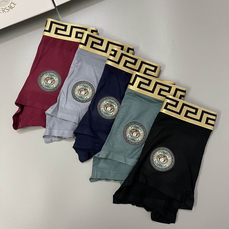 Burberry boxer L-3XL 30
